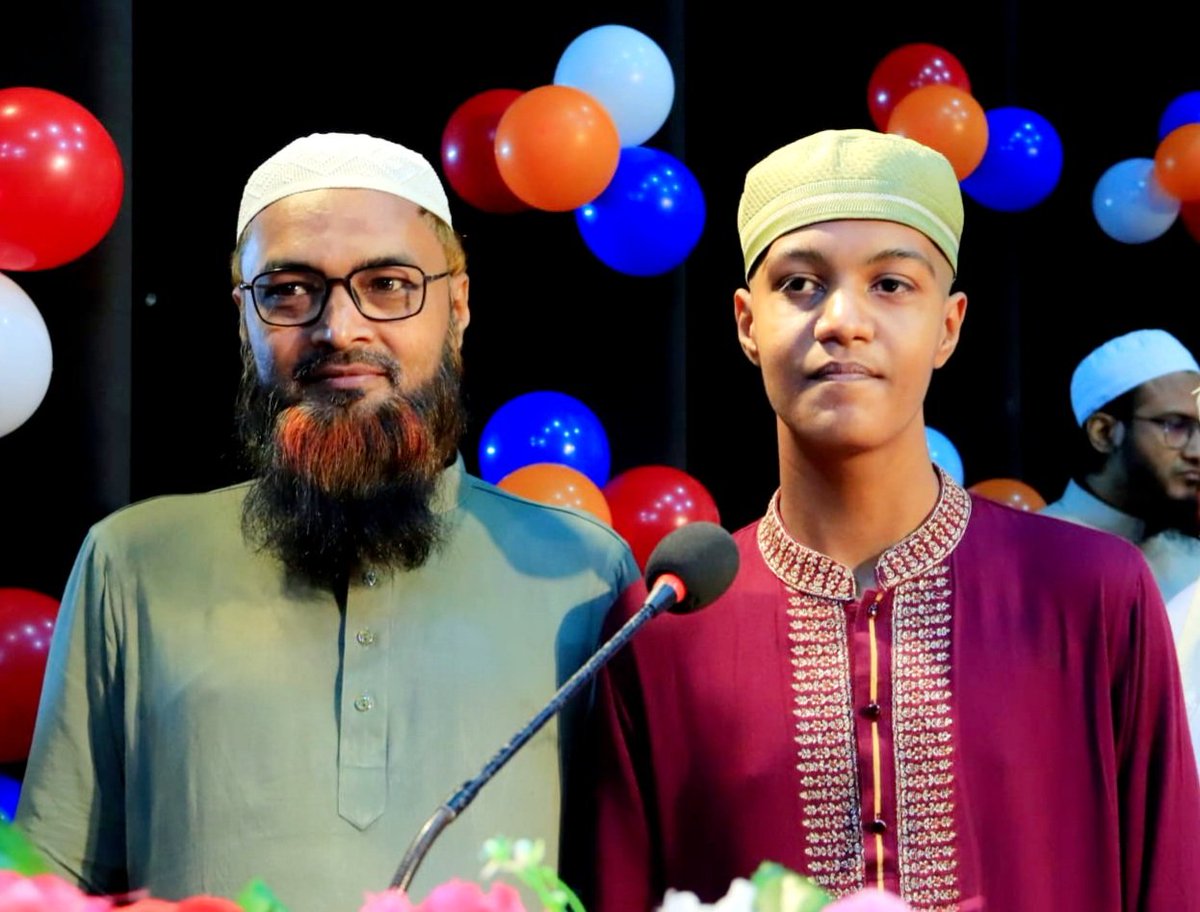 SHAHIDUL ISLAM KABIR শহিদুল ইসলাম কবির tweet media