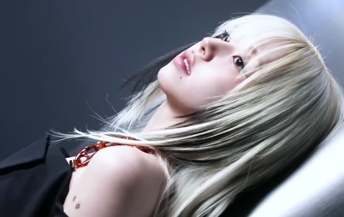 chaeyoungspics's tweet image. son chaeyoung... wow