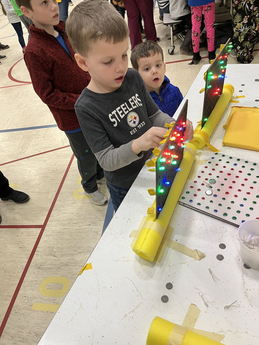 Kelsi Wilcox Boyles tweet media