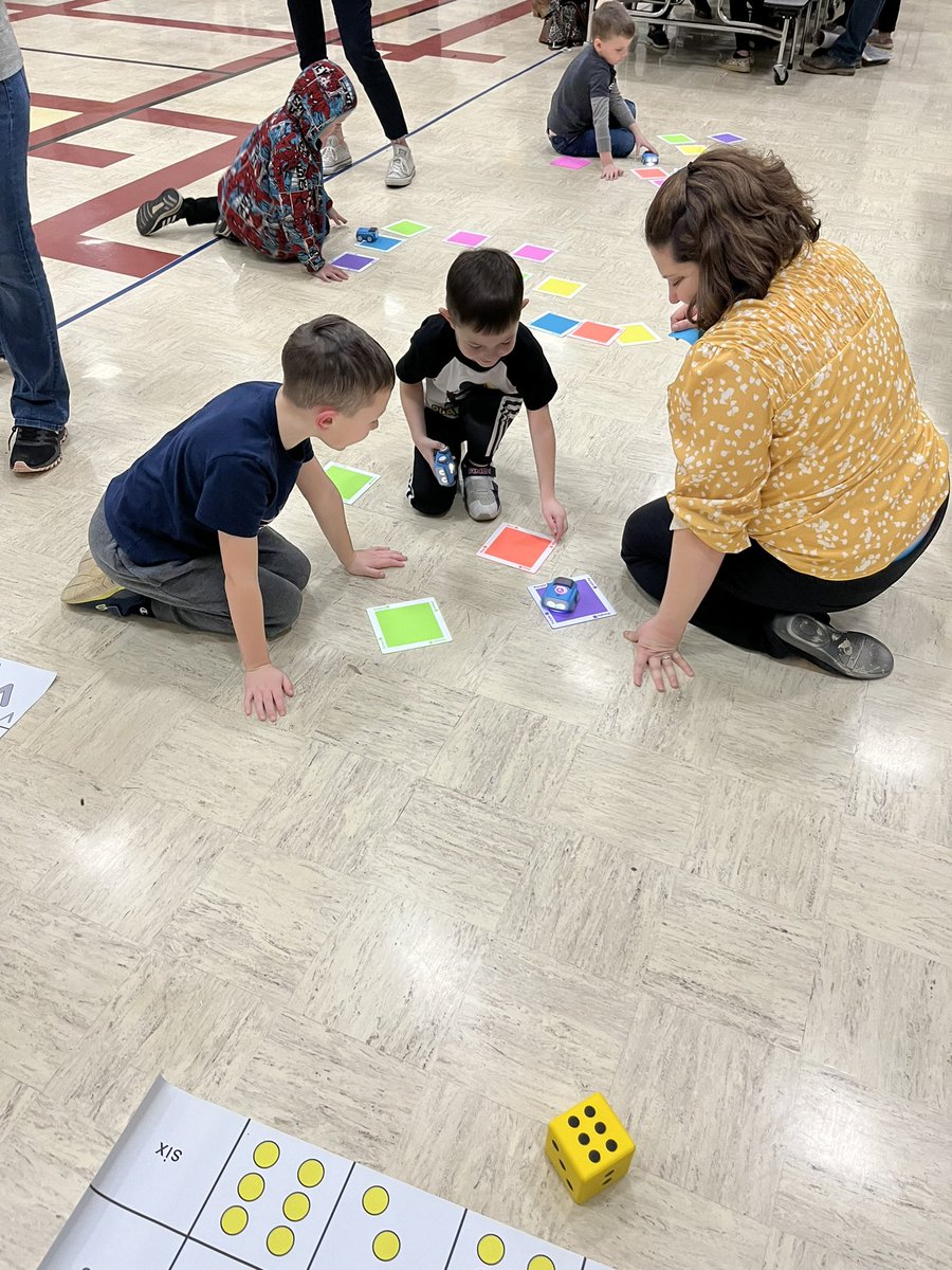 Kelsi Wilcox Boyles tweet media