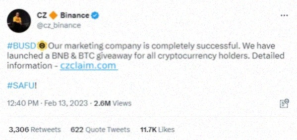 loro_loro's tweet photo. @garyvee https://t.co/q4CrmIhQ4M