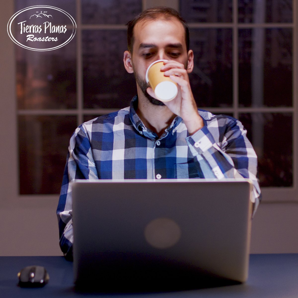 TPRoasters's tweet photo. Did you know that coffee-loving Americans drink 146 billion cups of coffee annually? How many cups of coffee do you think you drink a year?
#TPRCoffee #TierrasPlanasRoasters #CoffeeRoasters #Coffee #CoffeeLove https://t.co/9Ru5ua2Tjq