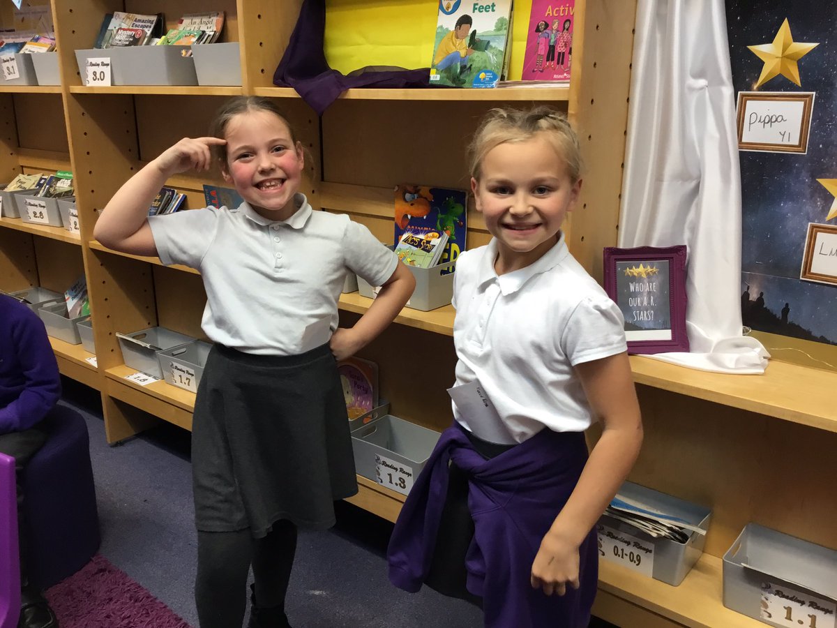 OPA_Darfield's tweet photo. ✨Celebration Time ✨ Well Done to all of our golden ticket winners who were invited to our #WorldBookDay2023 tea party as a reward for an improved commitment to Reading! We all had a great time! #TeamOPAD https://t.co/NOixfVUK56