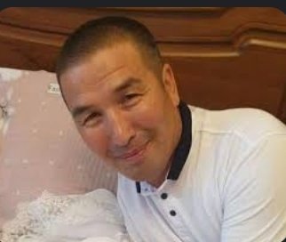 Elimay_kz's tweet photo. for trumped-up extremism (#art405) by investigators, judges, and prosecutors; their identification code is blocked, due to which a citizen cannot work, open accounts, travel by public transport, be deprived of the right to dispose of property or receive state services. (#Sapiyev) https://t.co/yIx53RdZmN