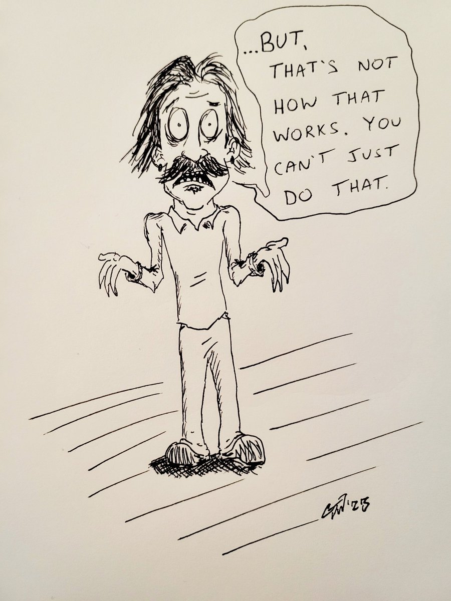 CoreyHasIssues's tweet image. Some days... #drawsomething #createsomething #doart #doodles #coreyhasissues #workstuff