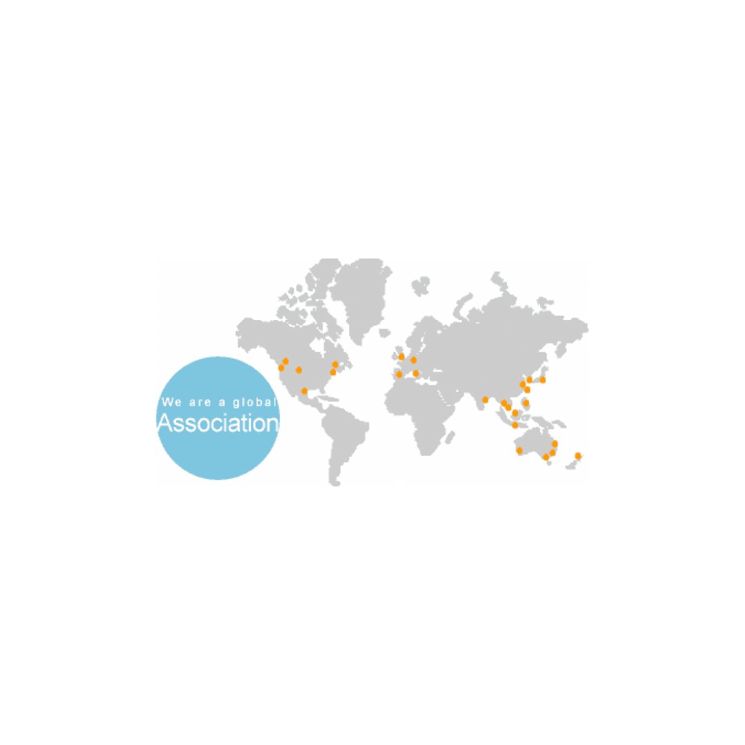 TWMC_Solutions's tweet photo. We are proud to have the ability to service customers across the globe. Our service network includes the Americas all the way to Australia. Reach out to us today to get your next motor project started! https://t.co/5ospAabdzt #TECOWestinghouse #Motors #CustomMotors https://t.co/u63sT4XPmI