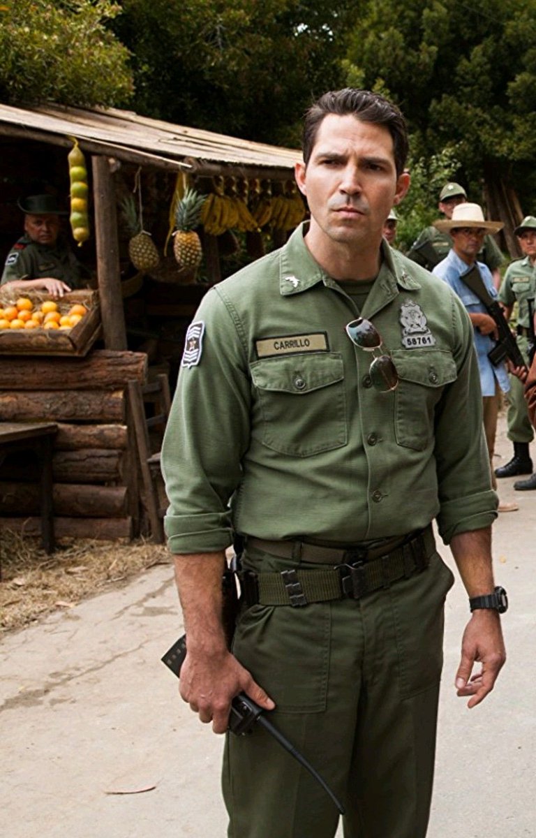 Dutch_Schaefer's tweet image. 