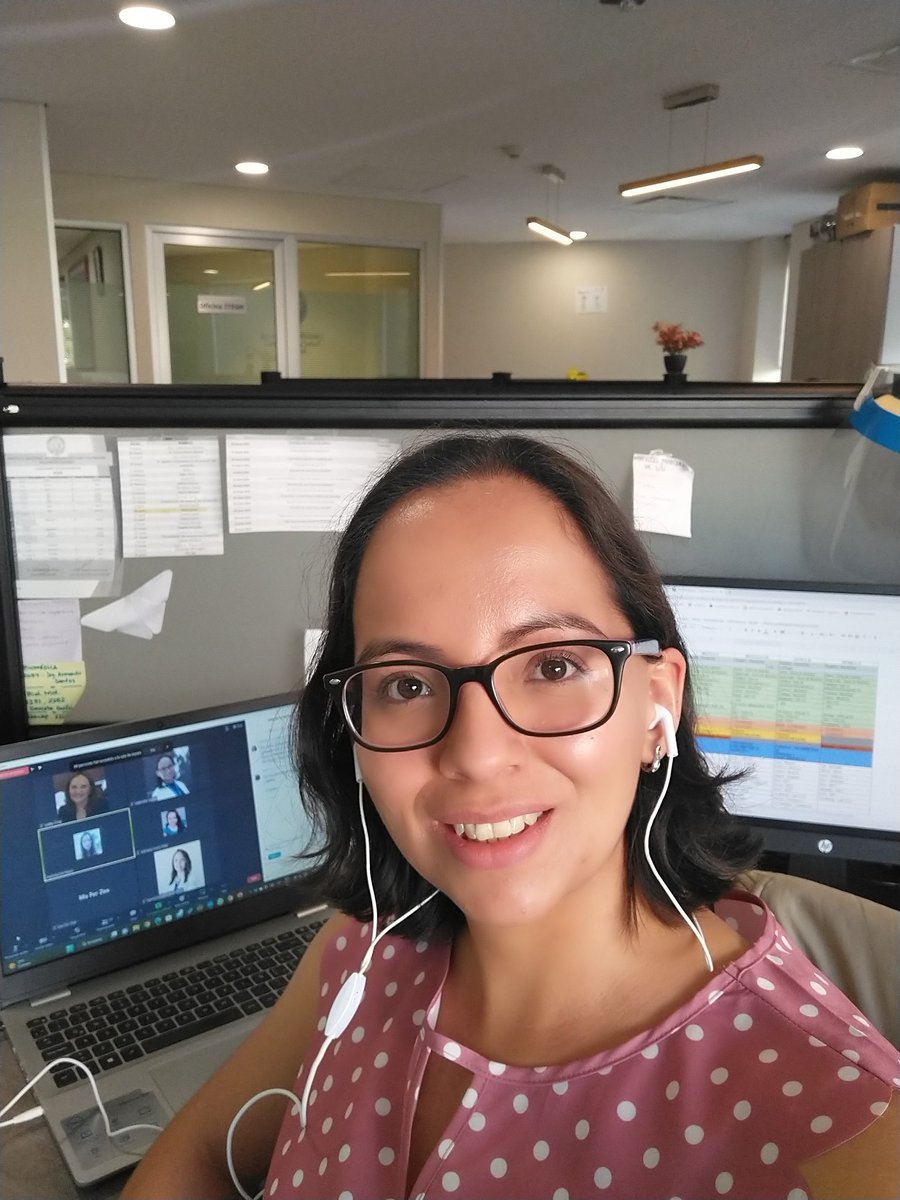 Galanlex's tweet image. Comenzando 😁!!! #UIEM #2cursonutricion