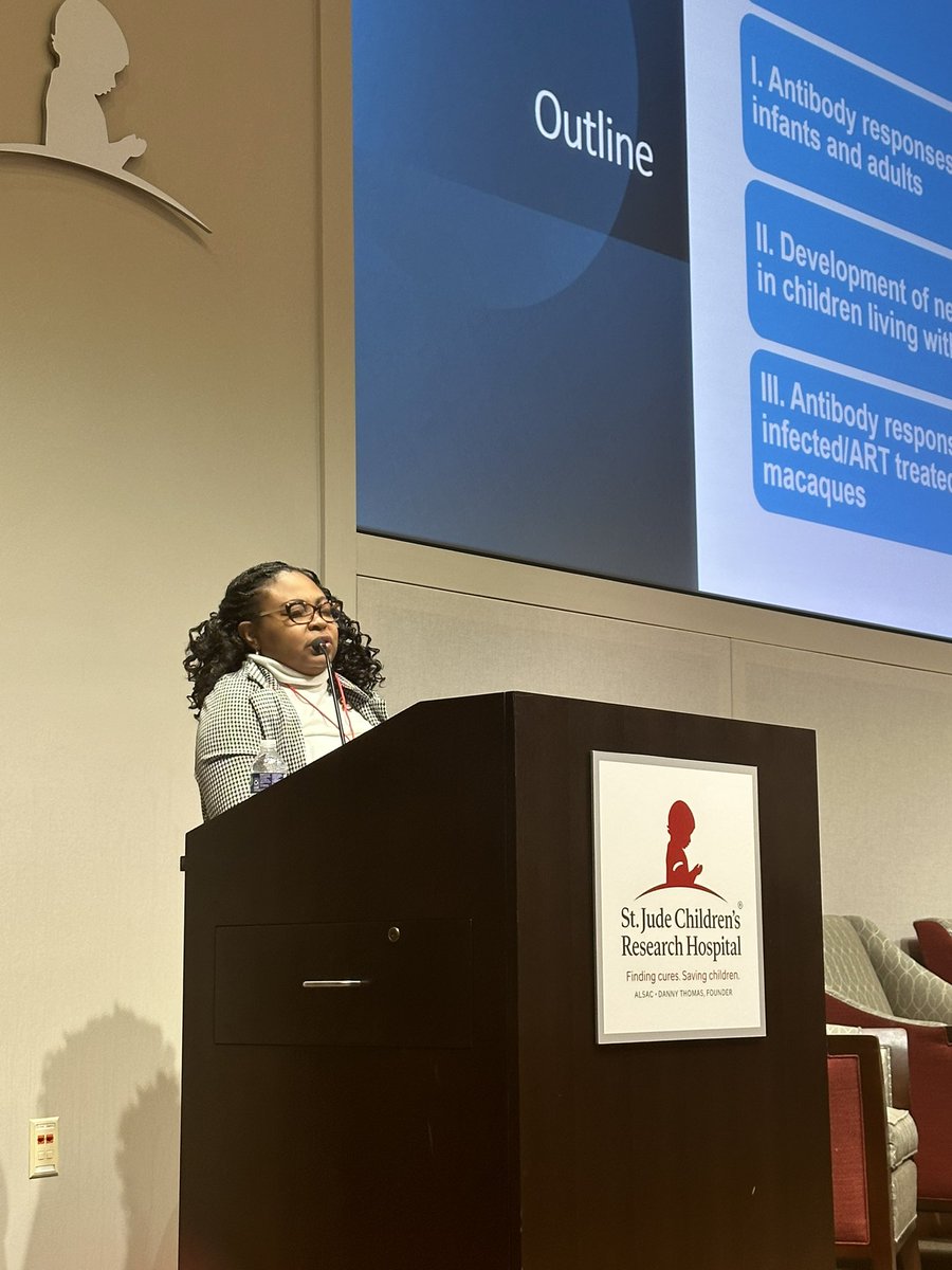 Jessica Snowden (she/her/hers) tweet media