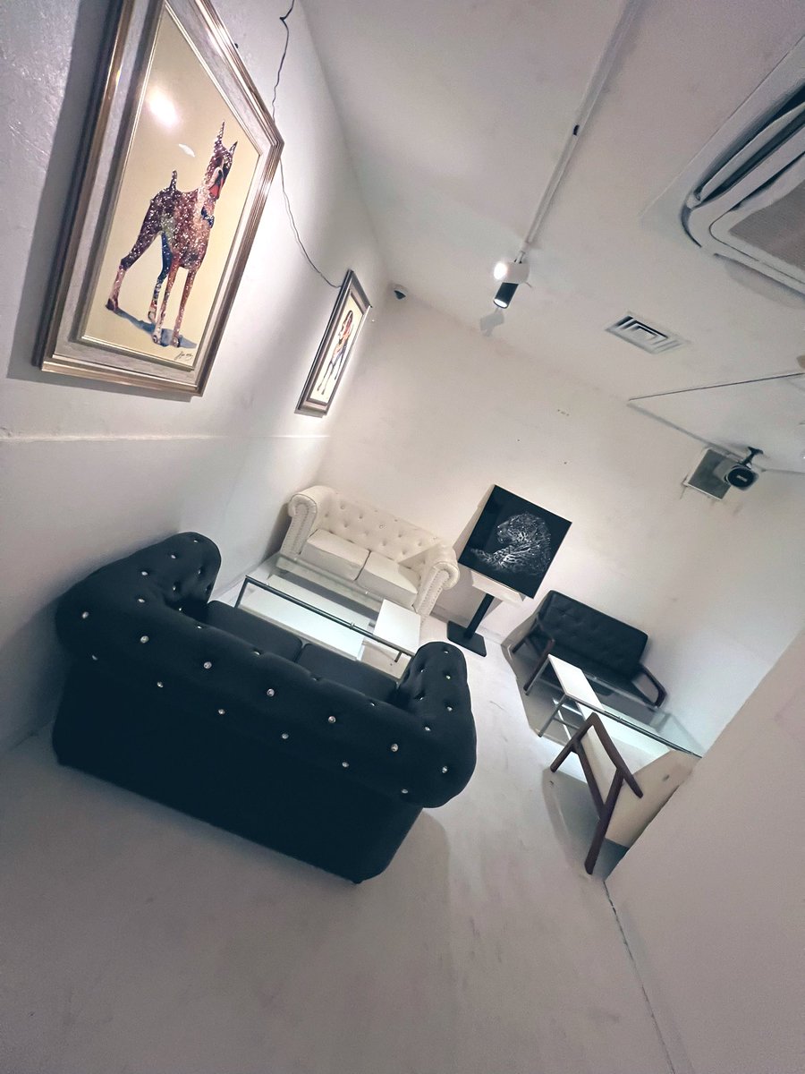 #ガールズバー
#南越谷
#未経験でもOK