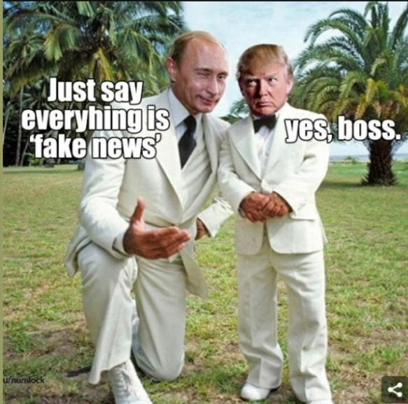 tommyboy0690's tweet photo. https://t.co/qVlvPeRCkq