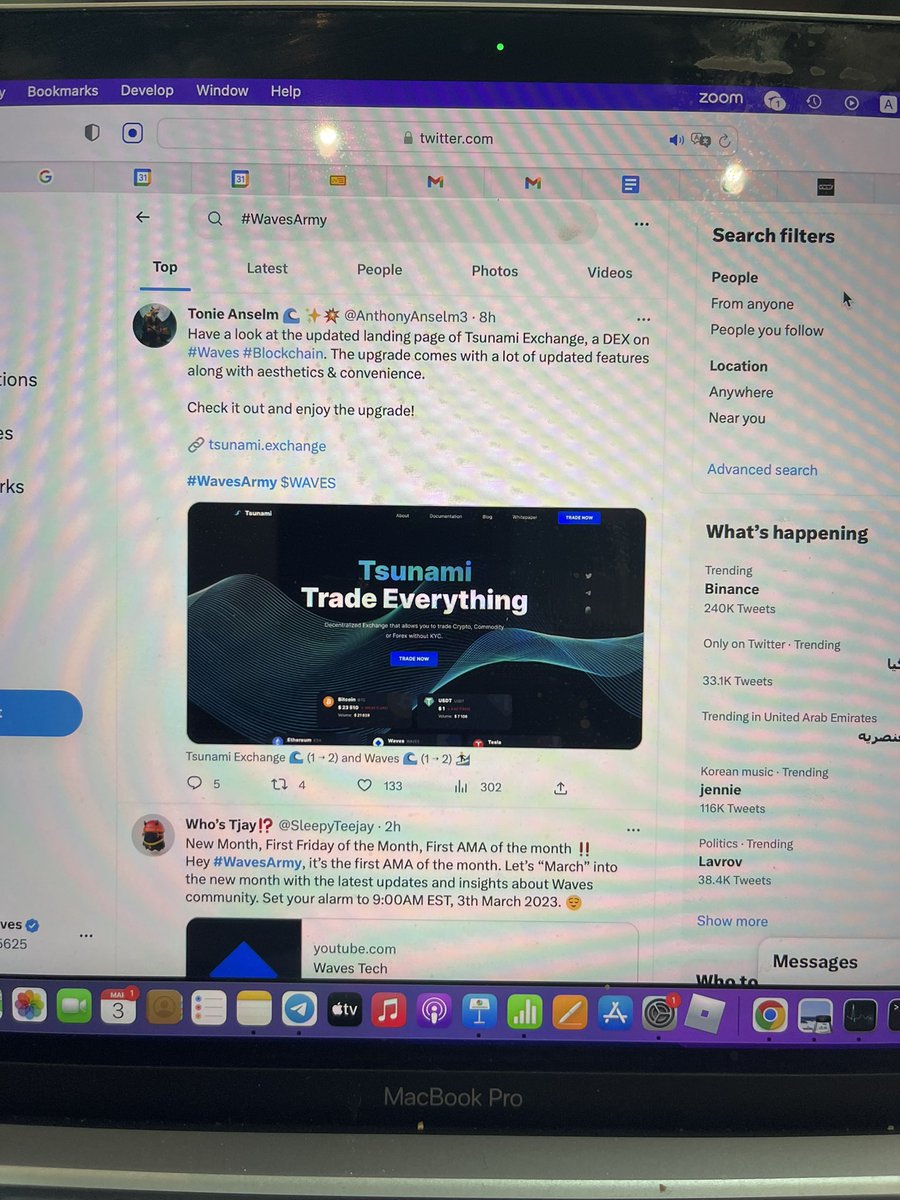 Sasha.waves tweet media