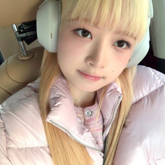 ㅤֺㅤওㅤ.ㅤ𝆬ㅤ empieza a cultivar la autoestima en
⠀ todos los ámbitos de la vida ﹙parte 1﹚      ..♡𝆬