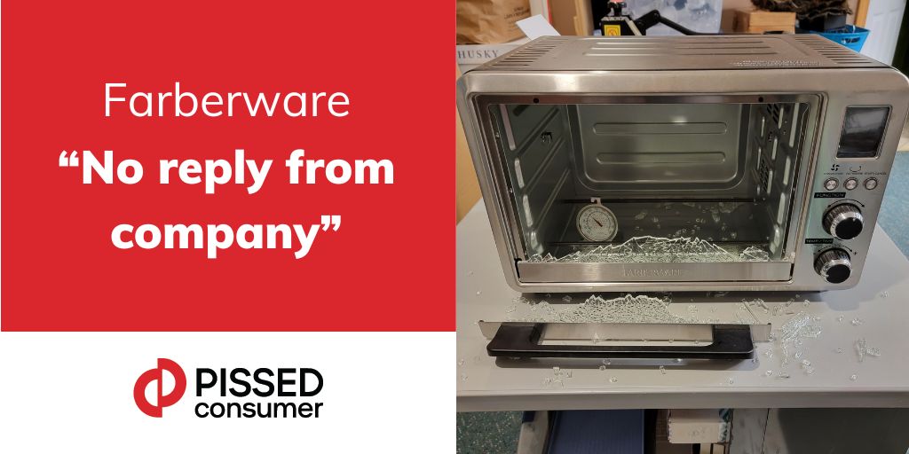 PissedConsumer tweet media