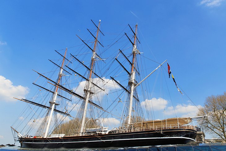 IsaiahRealtor's tweet photo. This #travelguide can help plan the perfect trip to Greenwich in London. #wanderlust  https://t.co/qAWvZQKtoZ https://t.co/3pdgzteijU