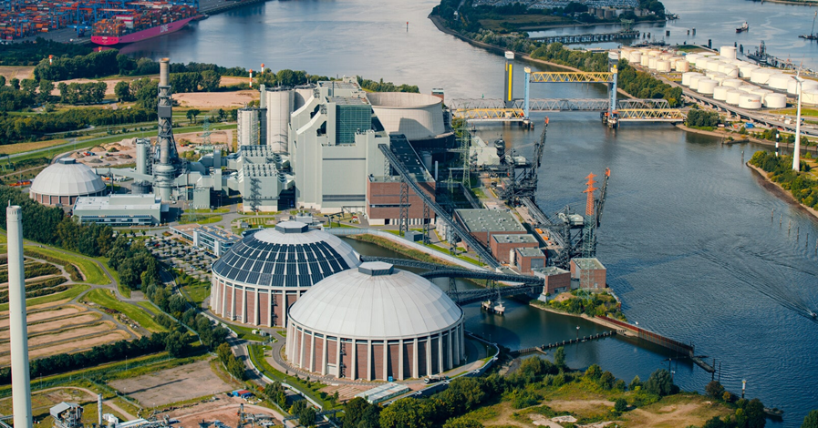 #Hamburg Acquires #Moorburg Coal-Fired Power Plant for #Hydrogen Production - The acquisition includes the buildings, remaining pieces, and the associated property on Moorburger Schanze - bit.ly/3SKgdJw #HydrogenNow #HydrogenEconomy #HydrogenNews #H2 #CleanHydrogen