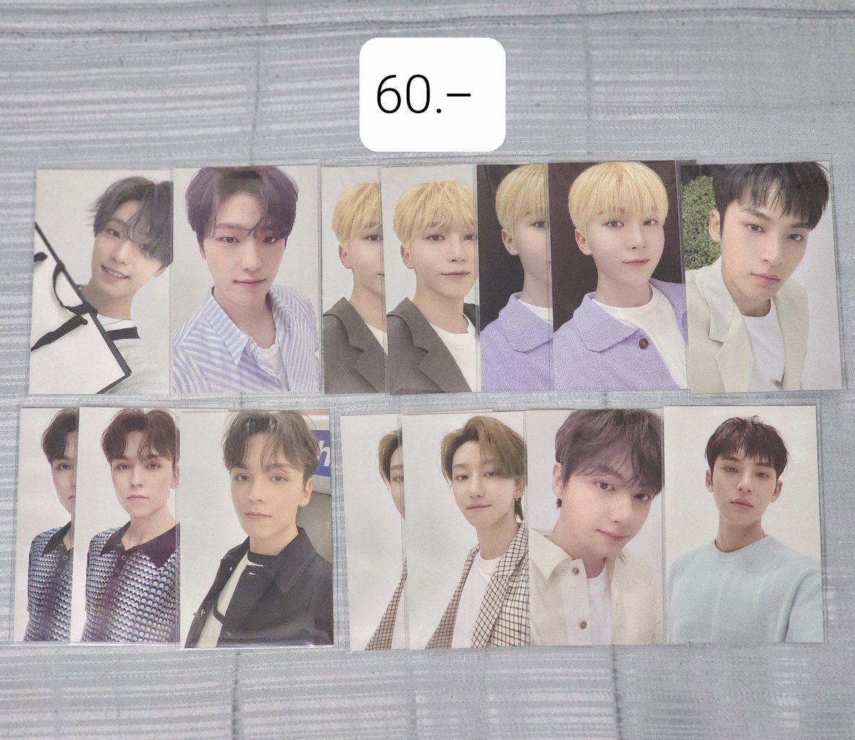 ปอปลา ☀️ꜰᴀᴄᴇ ᴛʜᴇ ꜱᴜɴ☀️ tweet media