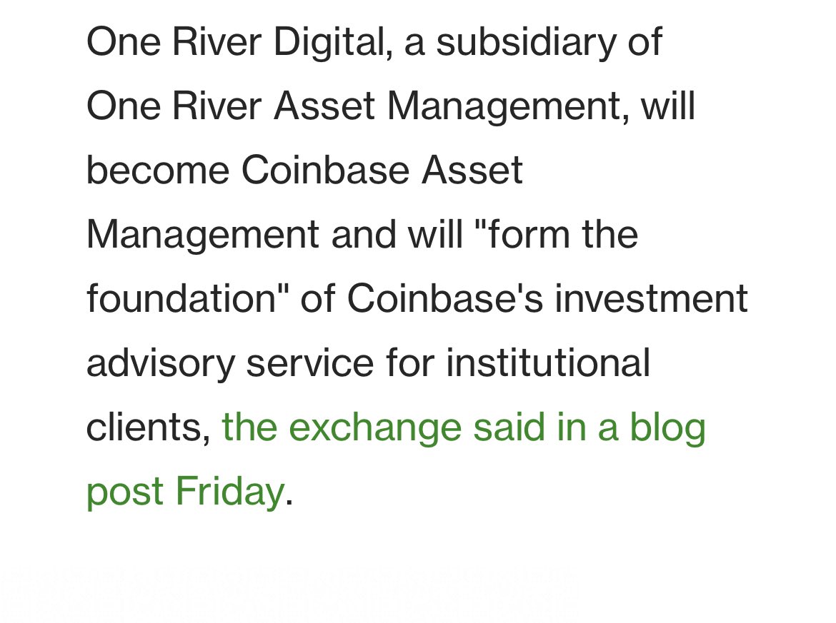 King Solomon (Ryan Solomon) tweet media