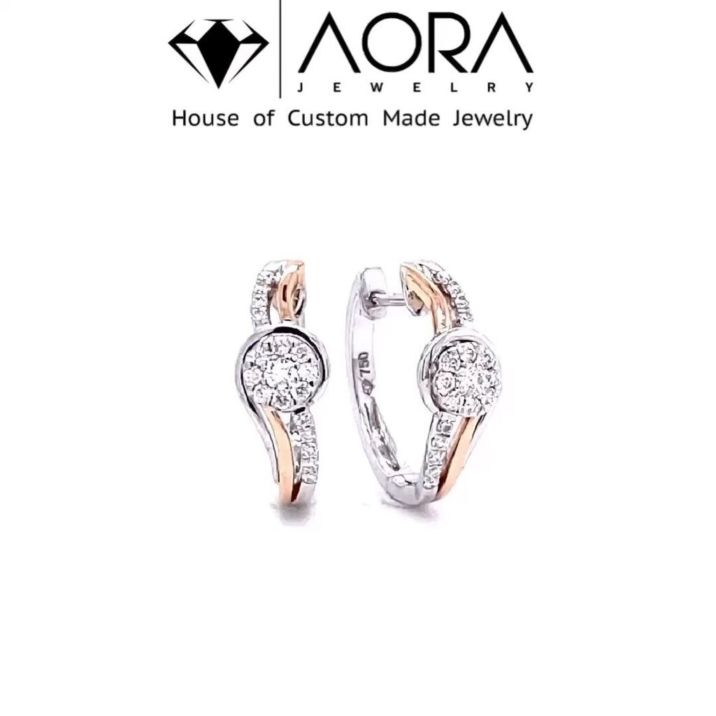 aorajewelry's tweet photo. #2tone#diamondearring #aorajewelry #finejewelry#qualityjewelry #mallskapekanbaru #samarindacentralplaza #bigmallsamarinda #malbaligaleria #level21mall #plazasurabaya #malioboromall #malioborojogja#livingworldpekanbaru#mallskapekanbaru #samarindacentralpl… https://t.co/lSaP2GVbJq https://t.co/ywYTAdi01E