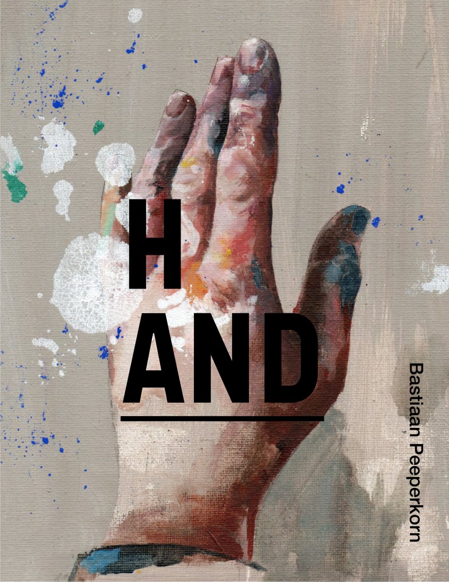 Esther Smid tweet media