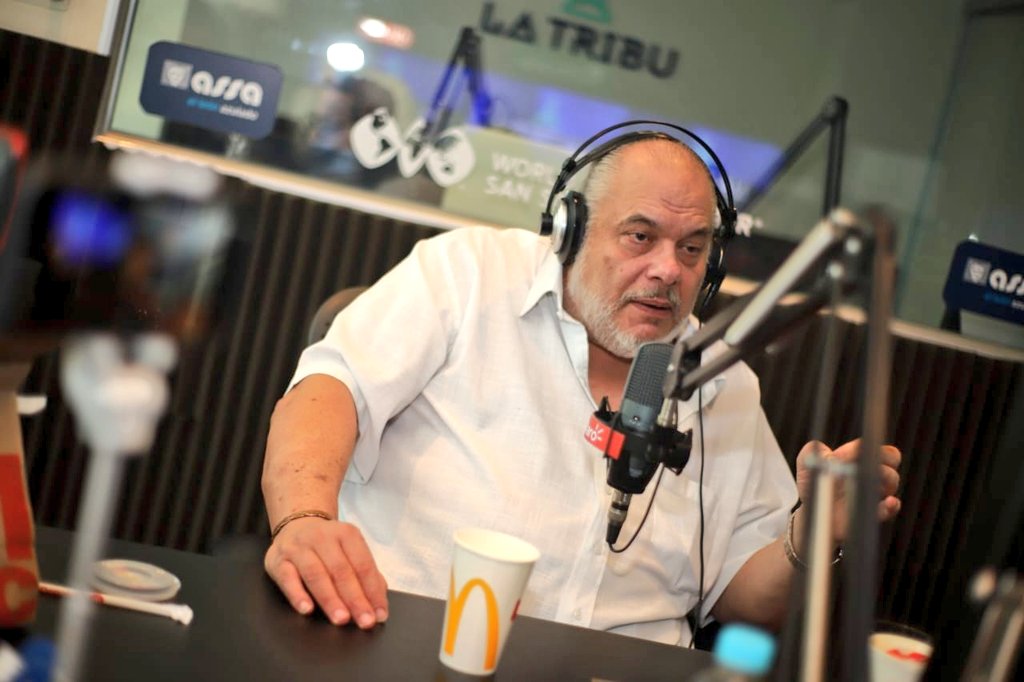 CONAMYPESV's tweet image. En el 2021 recibimos una gran bendición del Gobierno del Presidente @nayibbukele, de poder financiar con 10 millones a @fecamype y #PROGAMYPE. Ningún gobierno anterior lo había hecho, esto con el objetivo de financiar a las #MYPE que son excluidas de la banca&quot;, @PaulDSteiner