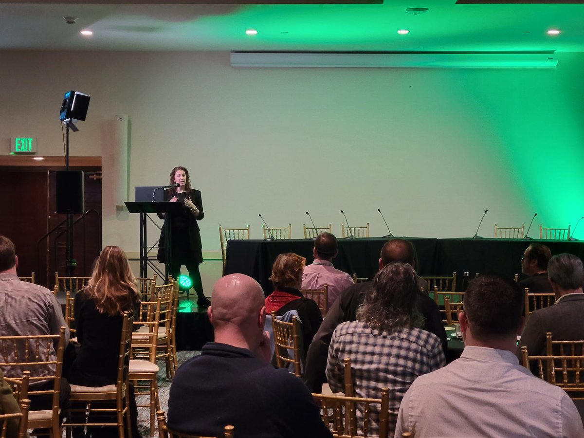 NYS Green Building tweet media