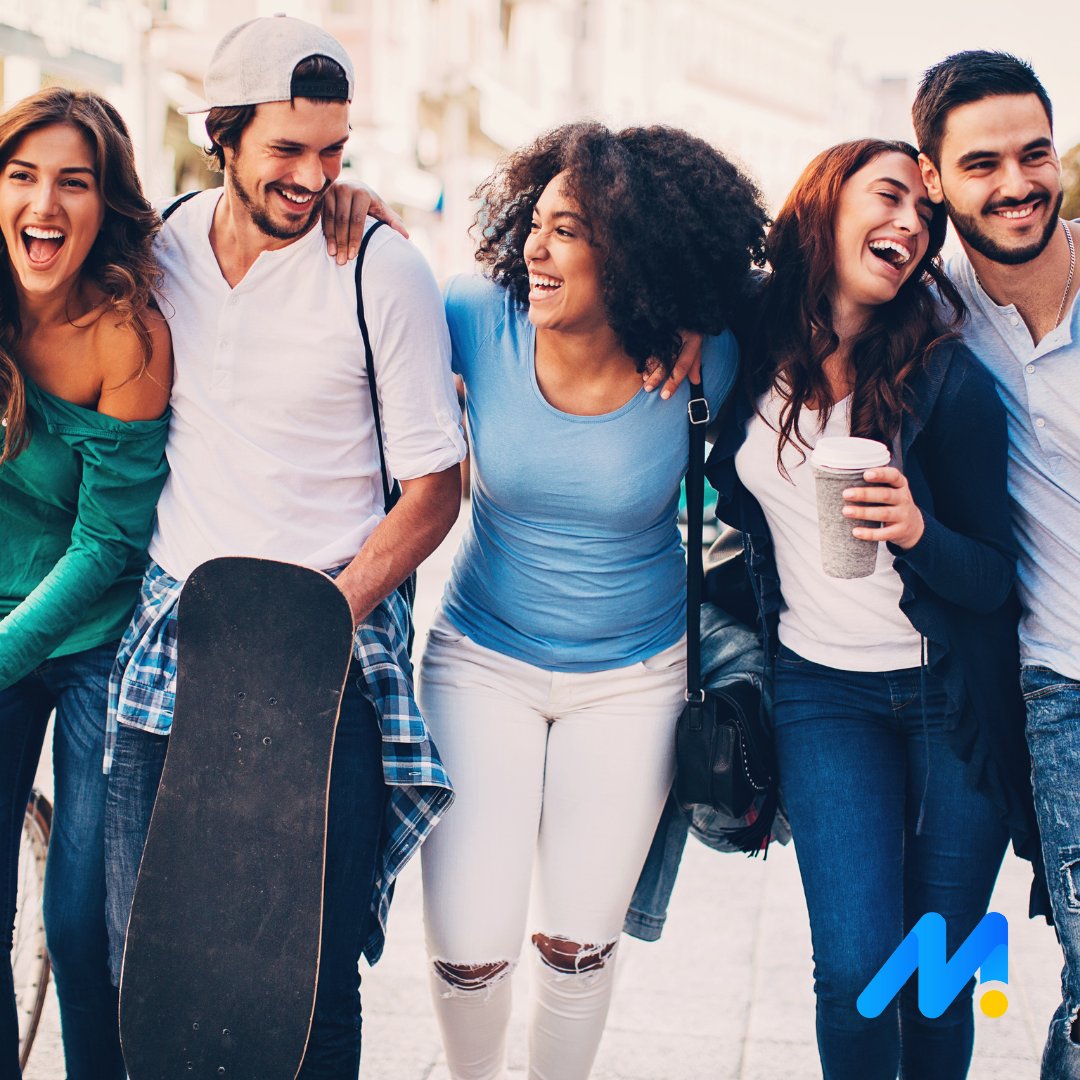 MonayWalletGPS's tweet photo. STOP YOUR SCROLL 🛑

Tired of carrying cash? Hate your outdated wallet? When you sign up for Monay, you can easily send money on the GO with our #DigitalWallet app! 

Sign up for Monay, our FREE #DigitalWallet app, today! https://t.co/RHTnTQneMT

#paymentprocessor #Monay #Tilli https://t.co/DsMpfnntsZ