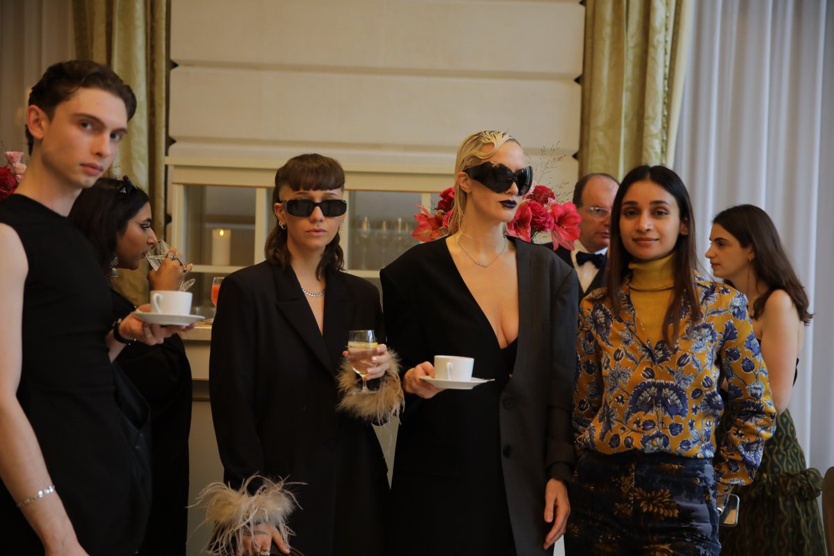 Victoire tweet media