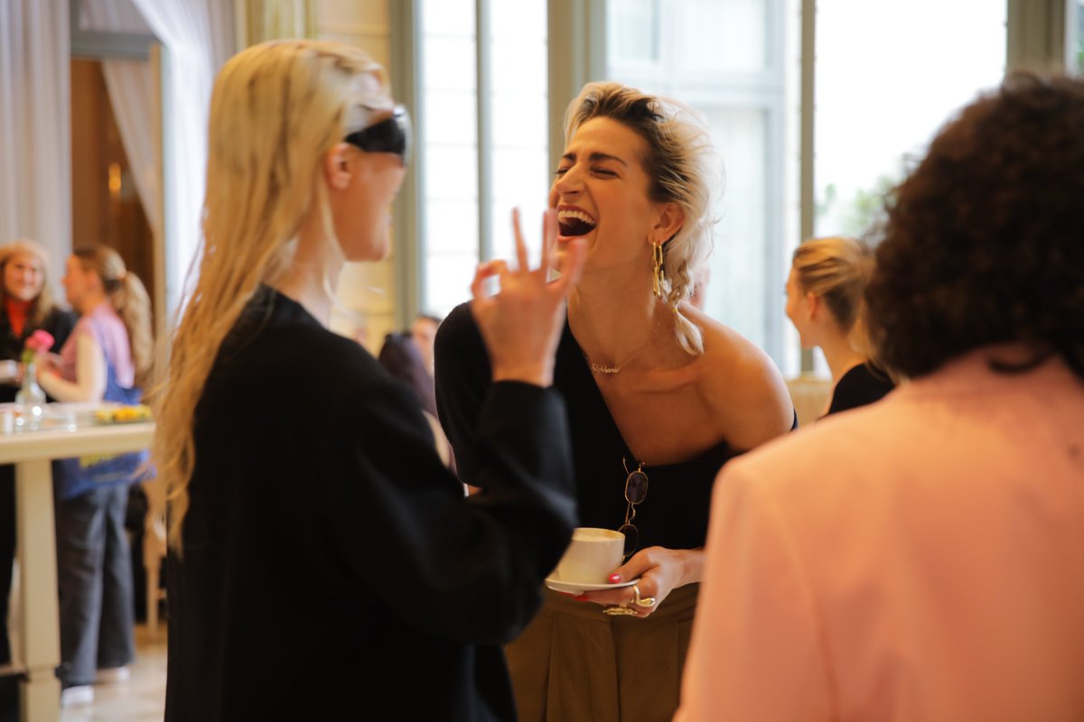 Victoire tweet media