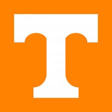 Next round of conference realignment.  The Kofoed Family is leaving Independence/Patriot League to re-join the SEC.  I am excited to join the Economics Department and <a href="/UTBoydCenter/">UT Boyd Center for Business & Economic Research</a>  in <a href="/HaslamUT/">Haslam Business</a>  at the University of Tennessee at Knoxville starting this coming fall.