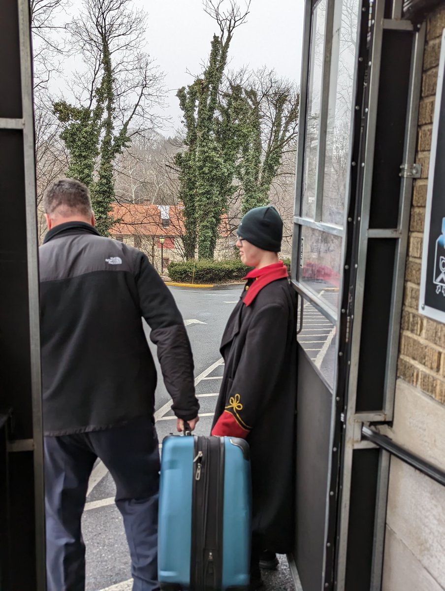 FHS Bellman at your service.  <a href="/BASDMsSage/">Ms. Sage-FHS</a> <a href="/BASDSUPT/">Joseph Roy (Parody)</a> <a href="/basdjacksilva/">Jack Silva</a> <a href="/BASDincludesMe/">BASDincludesMe!</a> <a href="/brensolitario/">Brenda A. Solitario</a> <a href="/Dena_Farrell/">Dena Farrell</a> <a href="/BASDClaireHogan/">Claire Hogan</a>