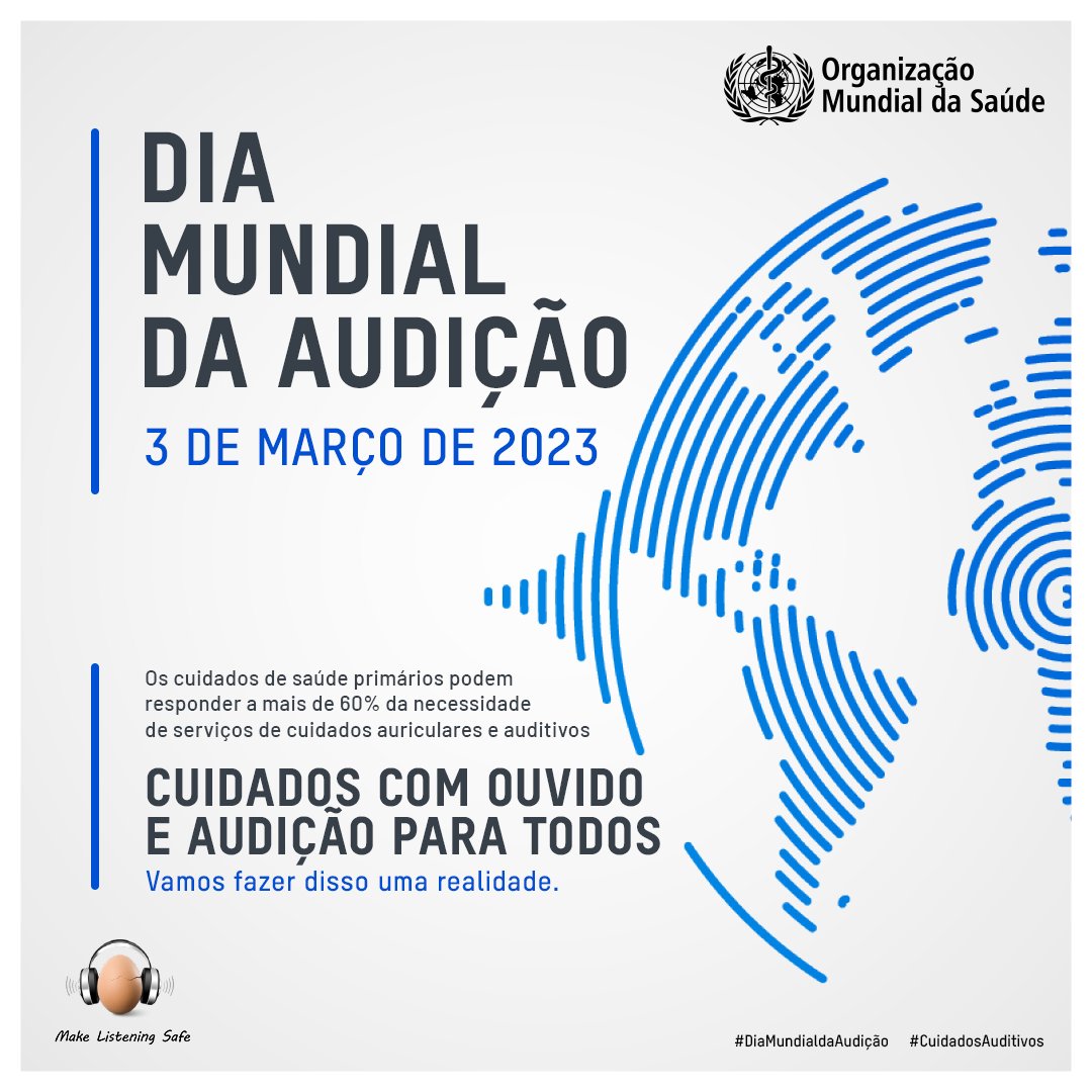 Faculdade de Ciências Médicas da Santa Casa de SP tweet media