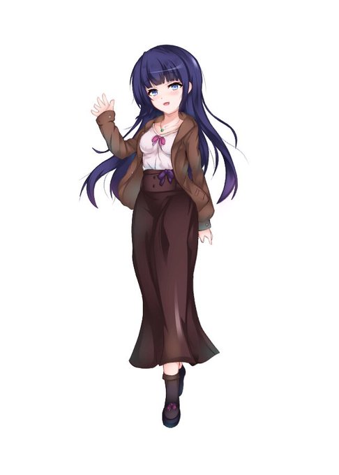 #有償依頼
募集中‼︎今なら即日対応可
ご依頼のご相談はプロフィールのメールアドレスか、DMまで! 