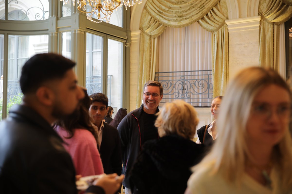 Victoire tweet media