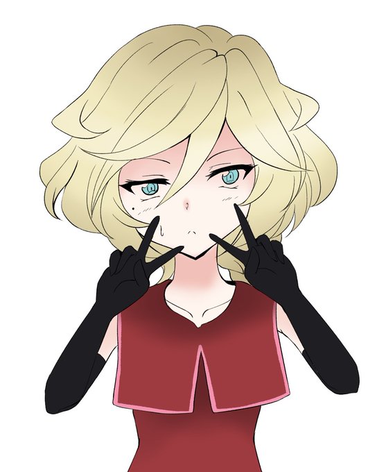 #キャロル・マールス・ディーンハイム生誕祭2023 