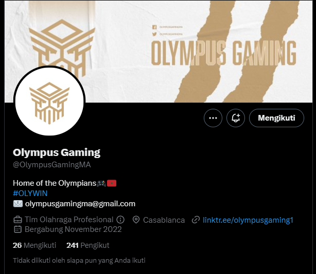 noiselocks's tweet photo. @OlympusGamingMA @DEUSVULT_D @ronroyco749 https://t.co/FxH4ndKIrR