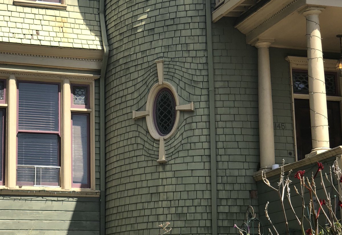 transformania's tweet image. Ugh, contractors suck at UV mapping #3Dartist #3DRender