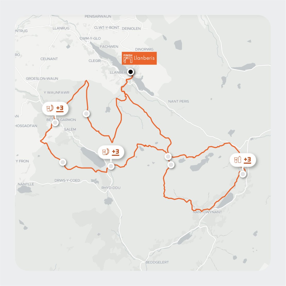 Mathew Lowe ✌︎ tweet media