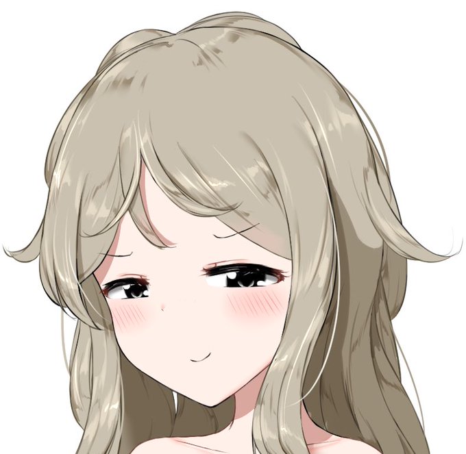 表情差分が可愛すぎるのでみて 