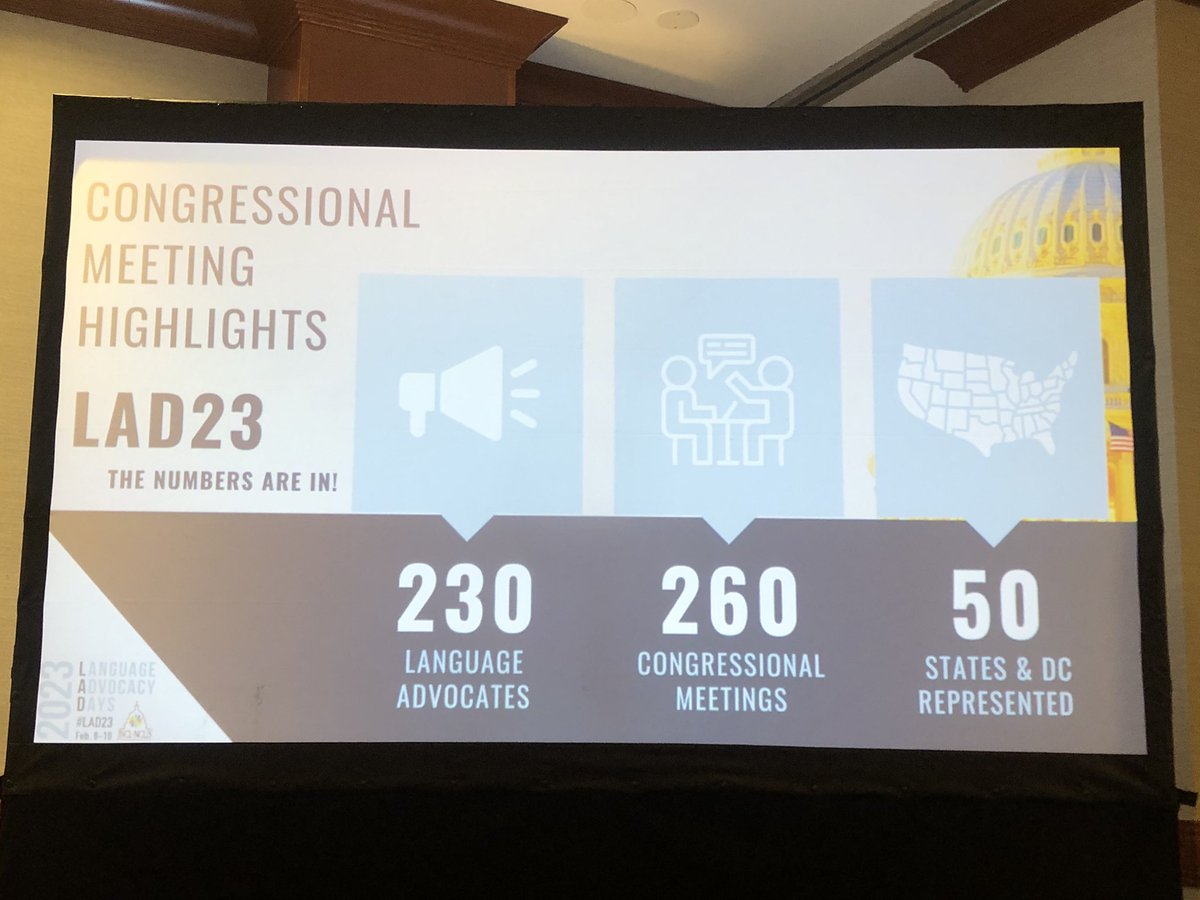 A Robustelli-Price tweet media