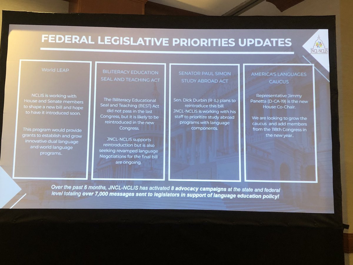 A Robustelli-Price tweet media