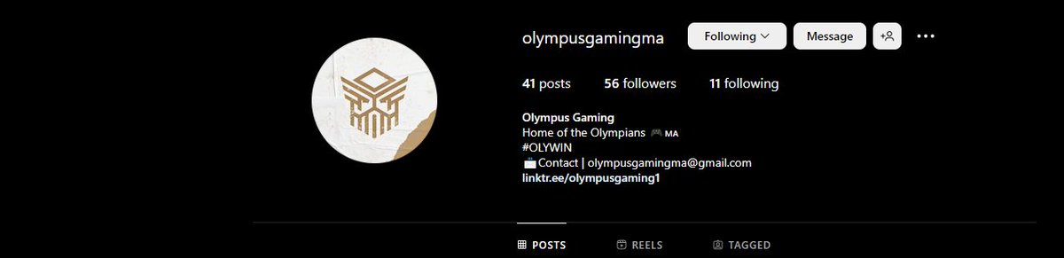noiselocks's tweet photo. @OlympusGamingMA @DEUSVULT_D @ronroyco749 https://t.co/FxH4ndKIrR