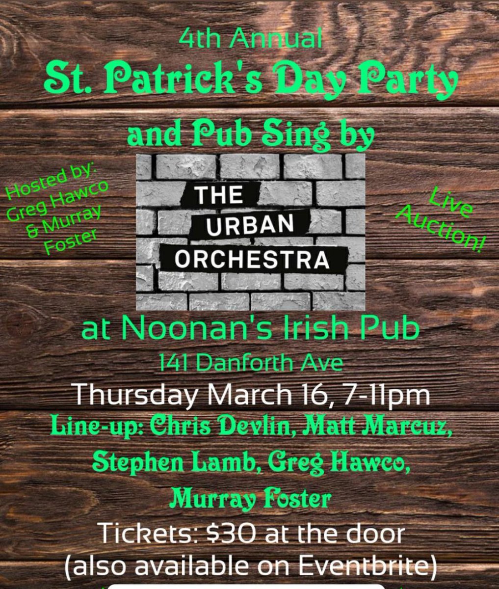 Stephanie Ferreira tweet media