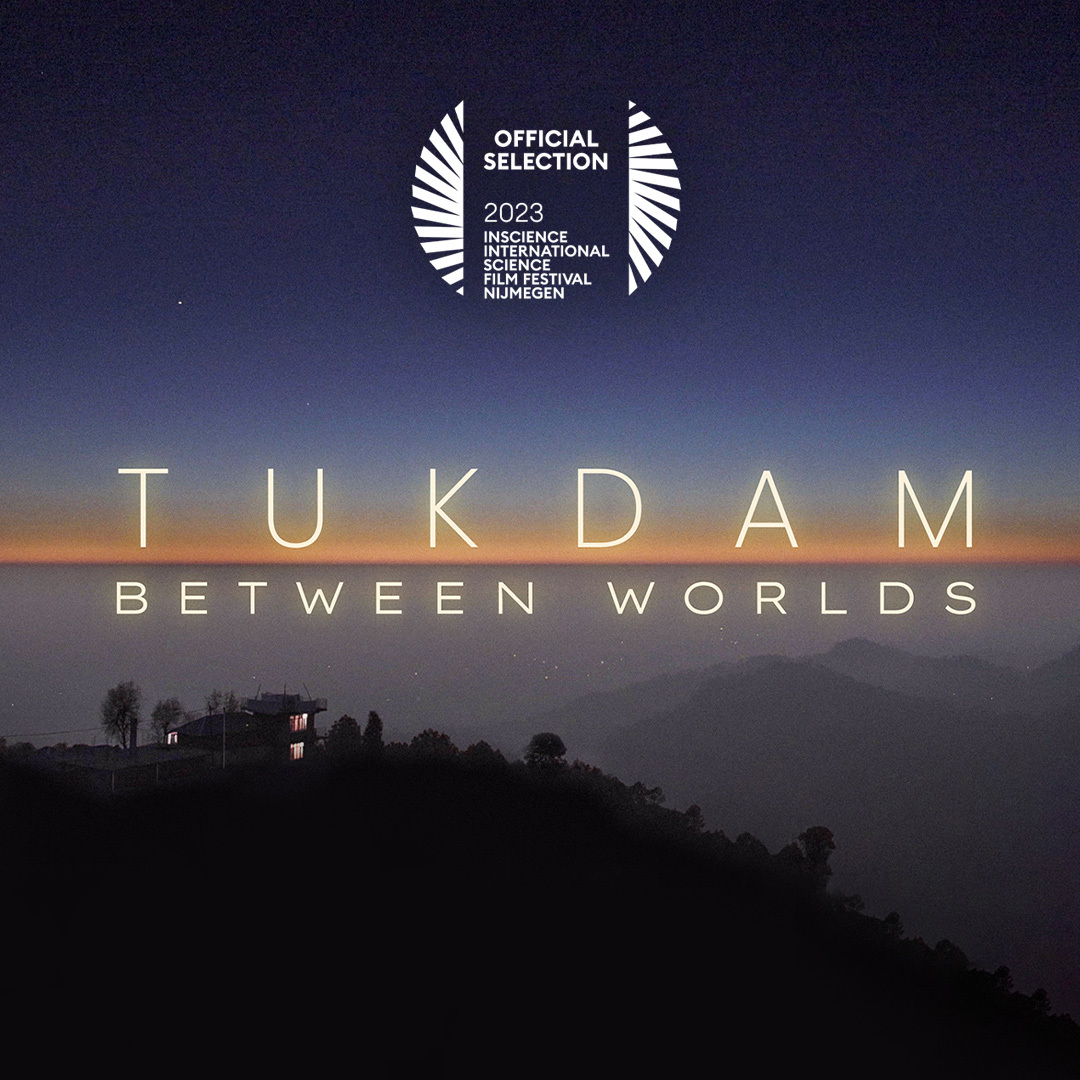 JourneymanVOD's tweet image. We are excited to announce that two of our films will be showing at @insciencefilm next week!

Tukdam: Between Worlds- insciencefestival.nl/en/vertoning/t…

Tantura- insciencefestival.nl/en/vertoning/t…

#inscience #tantura #tukdam #filmfestival
