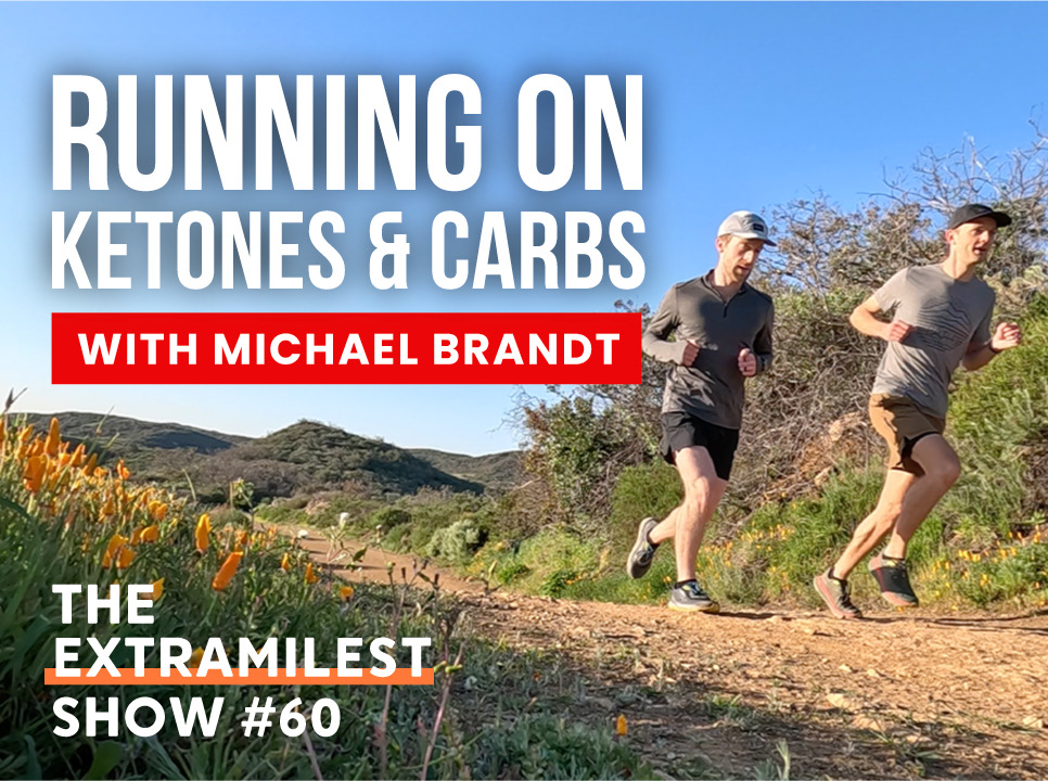 Floris Gierman tweet media