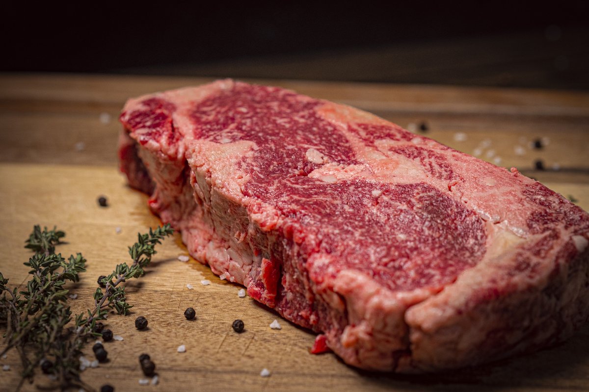 Browsey Acres tweet media