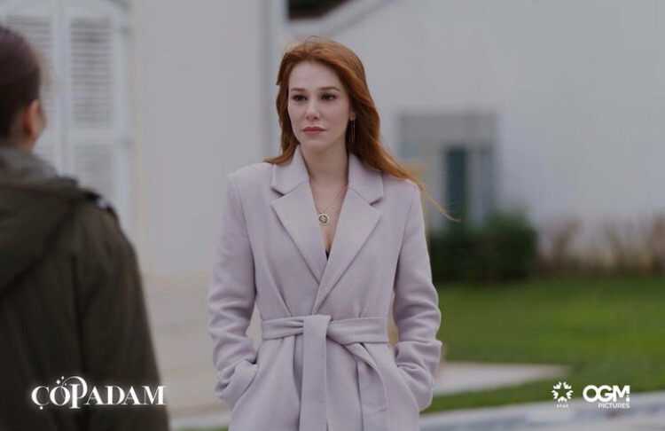 GraPotter12's tweet photo. Queridos señores de #ÇöpAdam 

Cuando volveré a ver así a mi Peri ?

#ÇöpAdam #TamPer 
#EginAltanDüzyatan #ElçinSangu https://t.co/EPIcw2395p