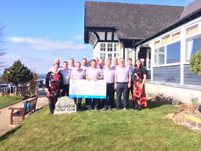 Lisa Gimingham tweet media