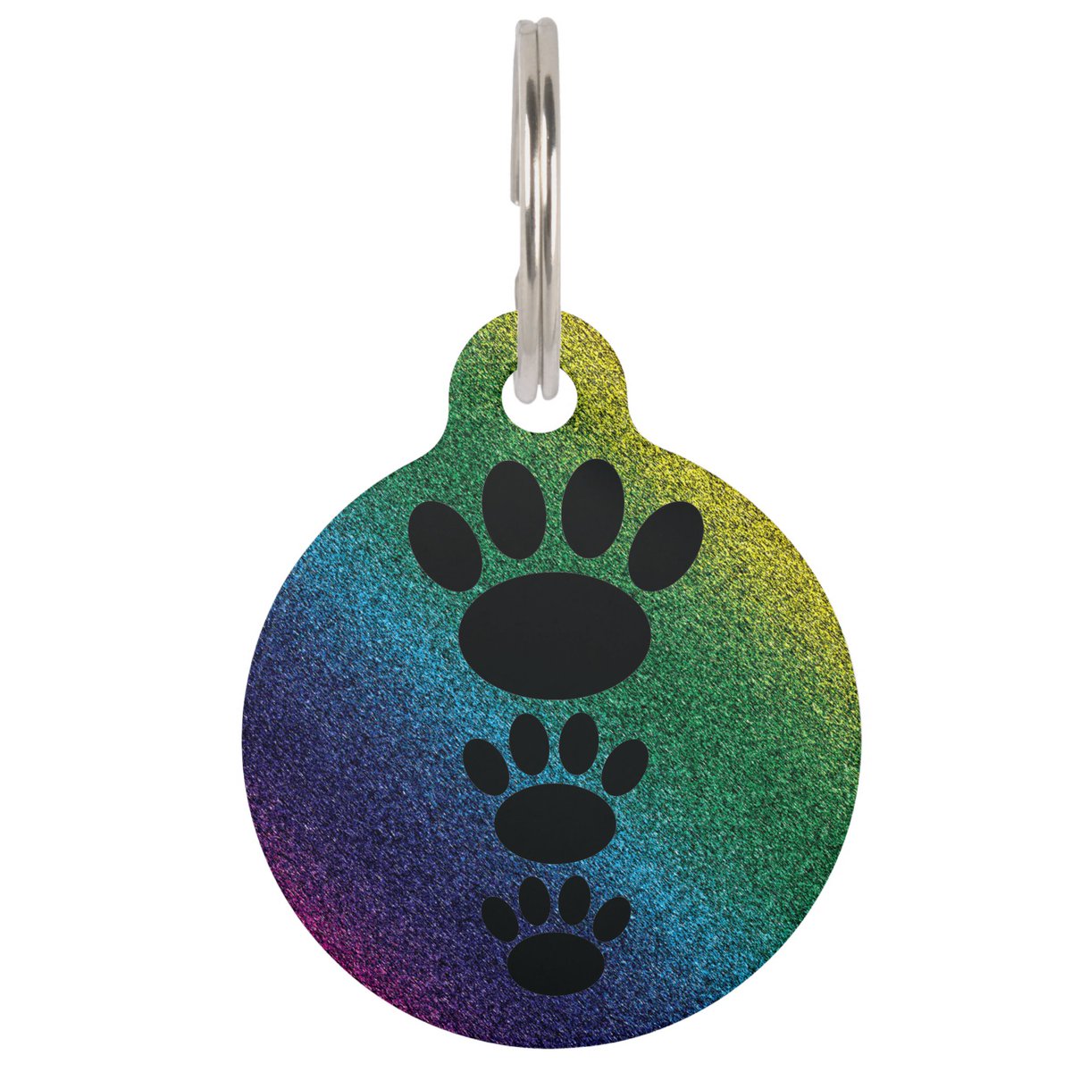 Cute paw prints pet ID tag
15% Off with code PERFECT4YOU2

zazzle.com/cute_paw_print…

#pets #dogs #cats #cute #petidtag #doglovers #cats #paws #petowners #cutedog #dogbirthday #doggift #newpet