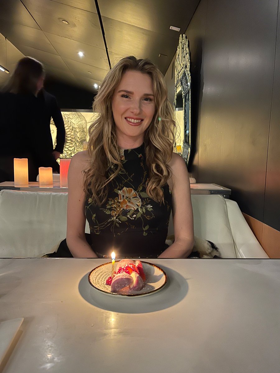 Ashley Lane on Twitter: